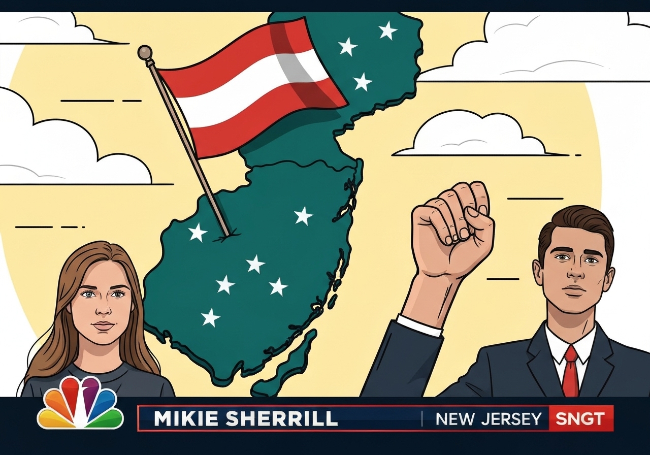 mikie-sherrill-wins-nj-governor