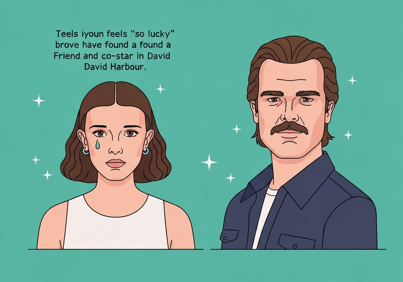 millie-bobby-brown-david-harbour-1