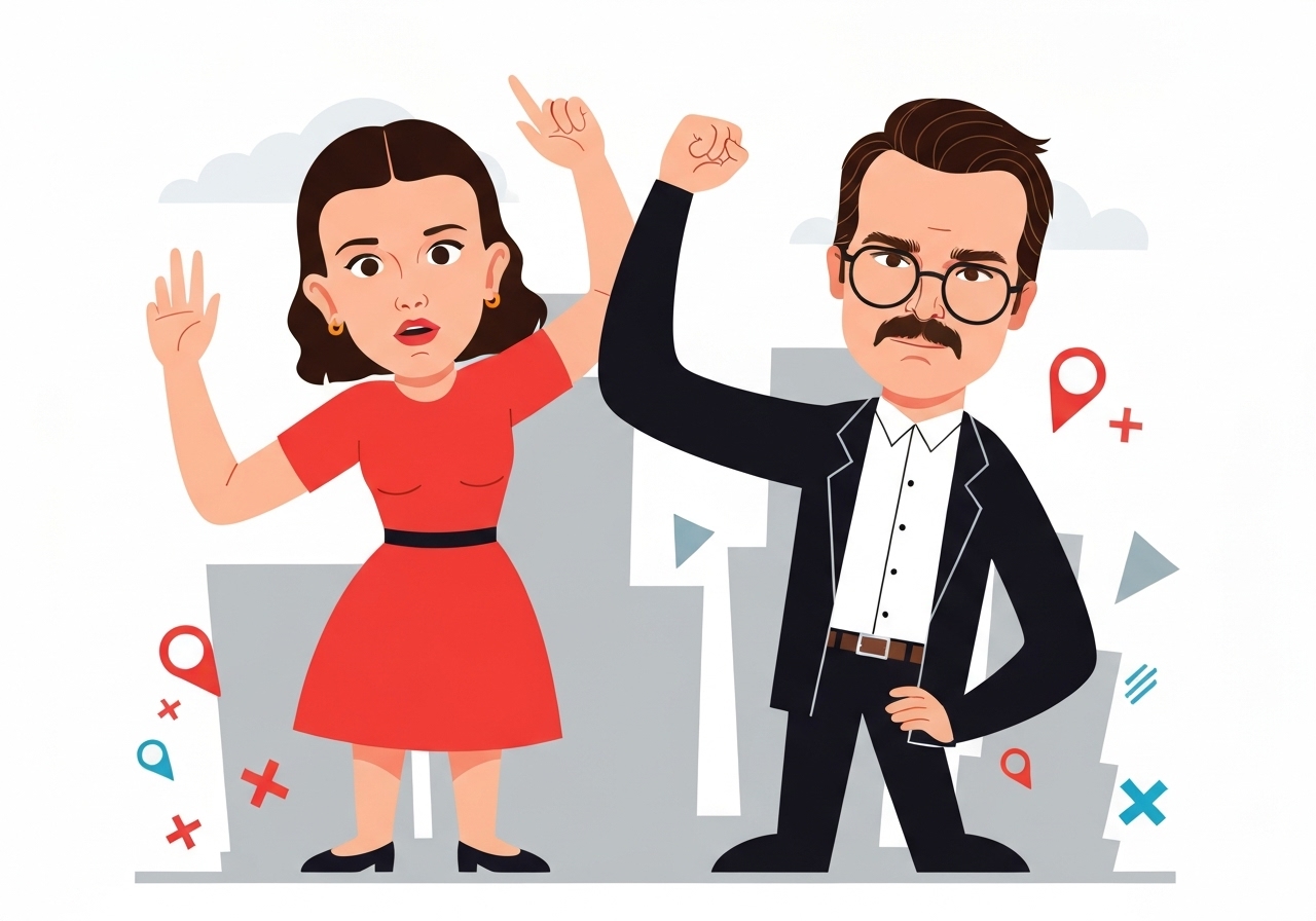 millie-brown-harbour-united-front