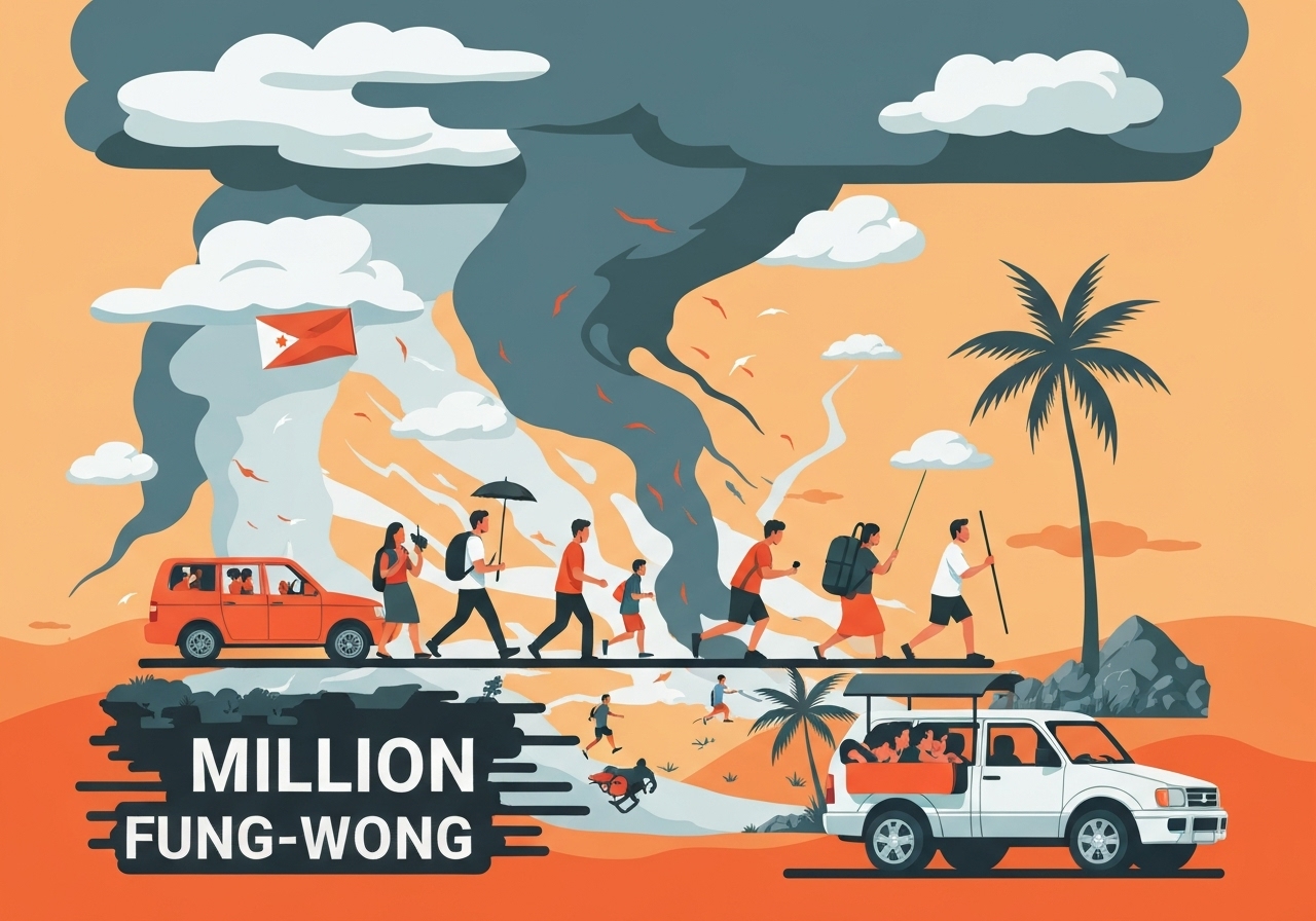 million-evacuated-typhoon-fung-wong