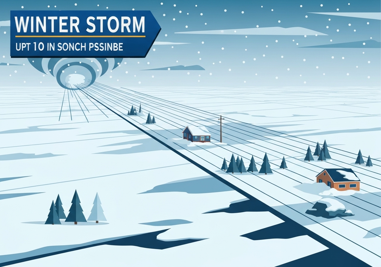 minnesota-winter-storm-10inches