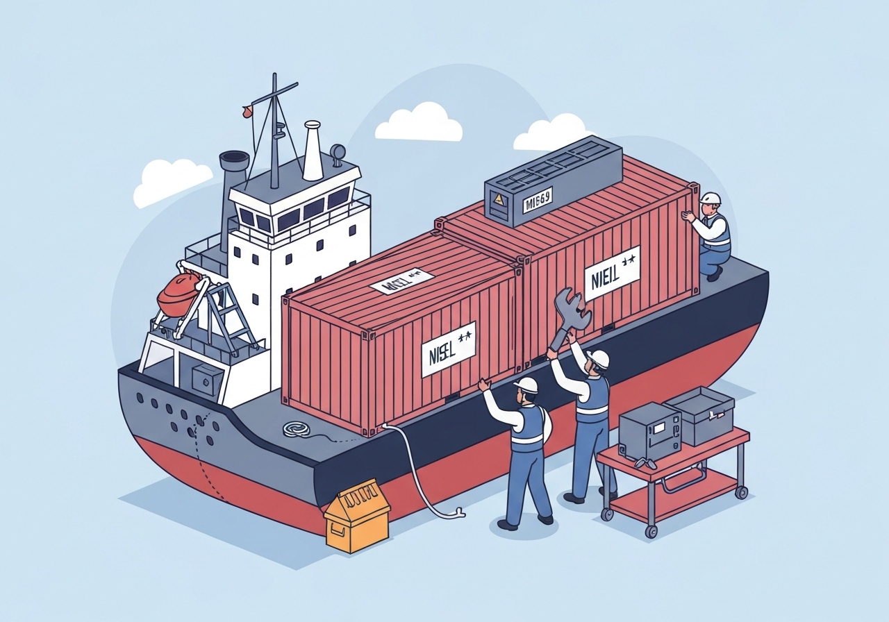 misplaced-label-key-bridge-crash