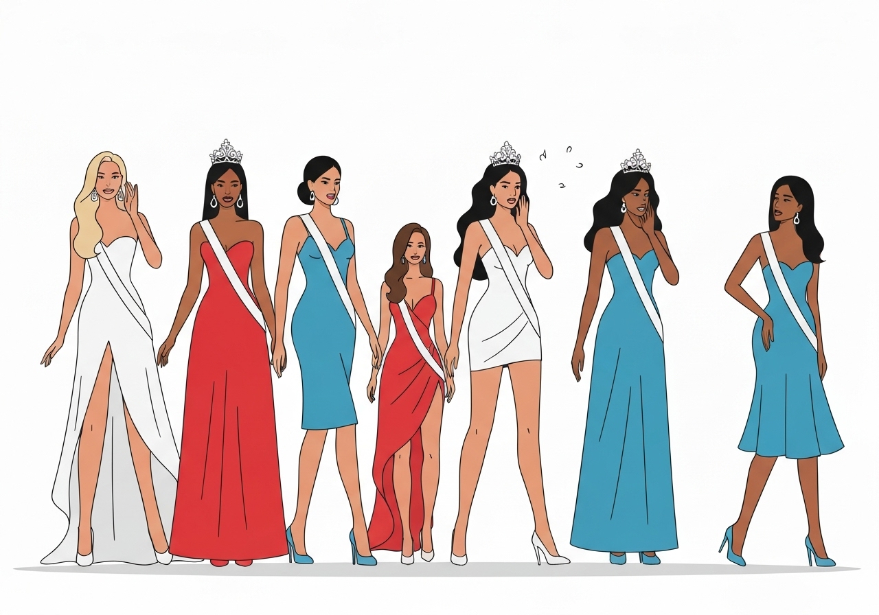 miss-universe-walkout-mexico