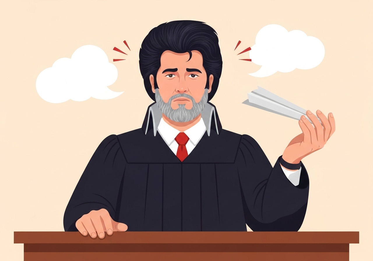 missouri-judge-elvis-wig