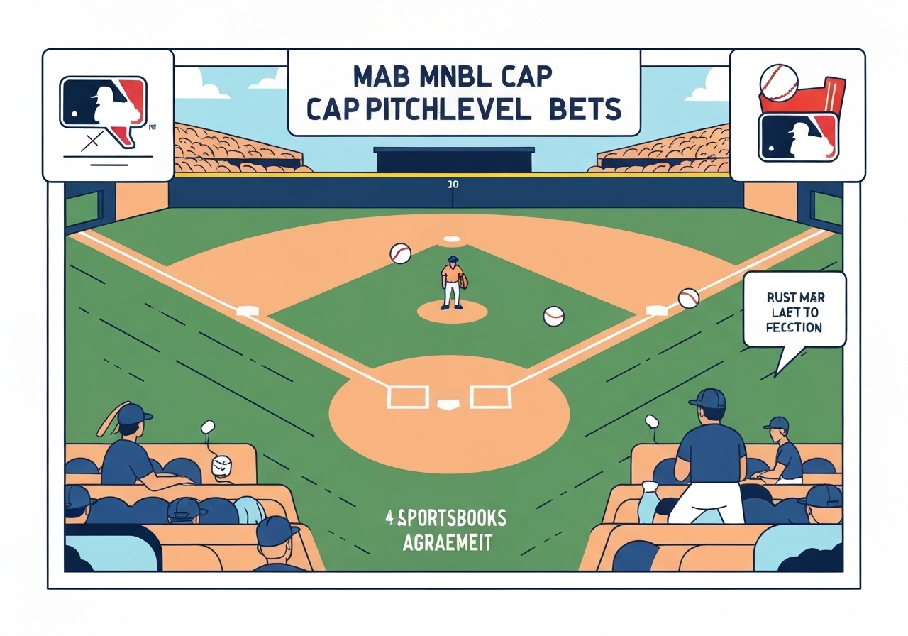 mlb-pitch-bet-200-cap