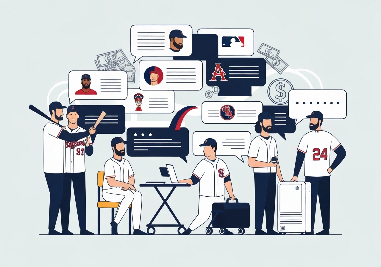 mlbtr-chat-trade-rumors