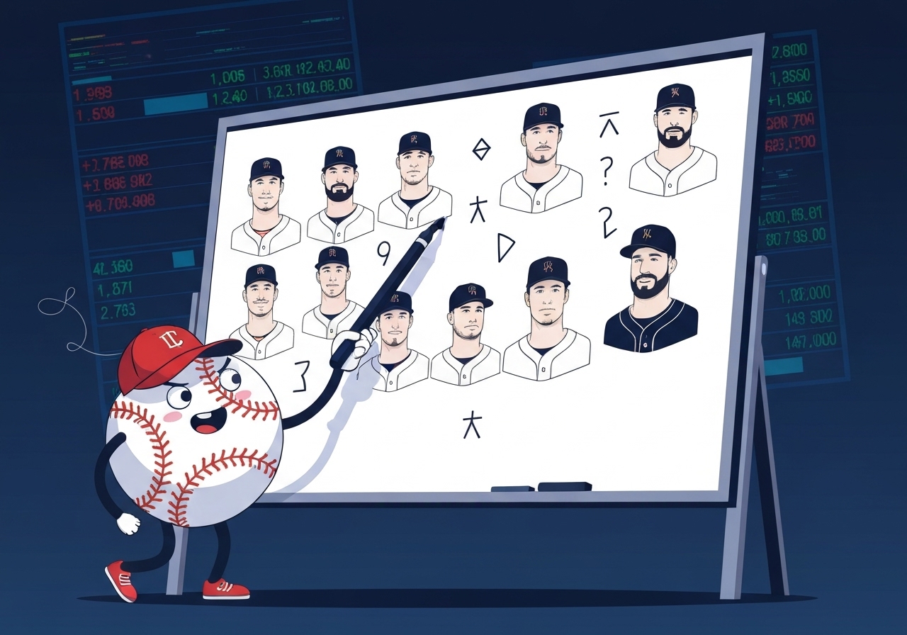 mlbtr-free-agent-contest