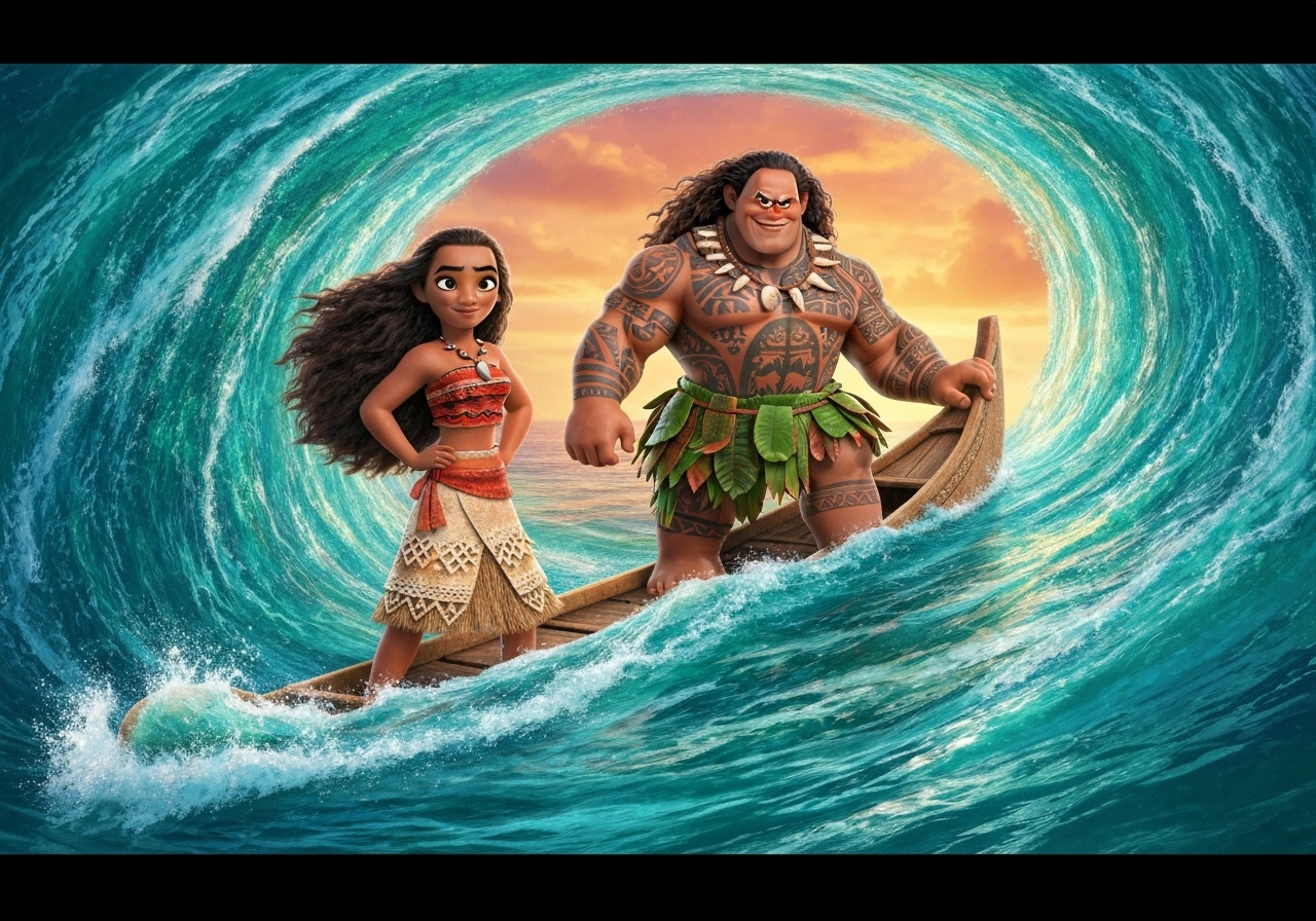 moana-live-action-lagaaia-johnson