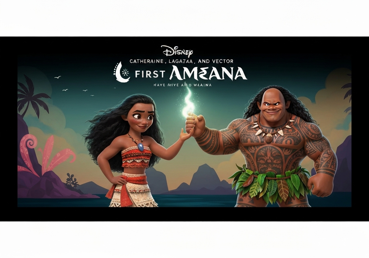 moana-live-action-trailer-2026