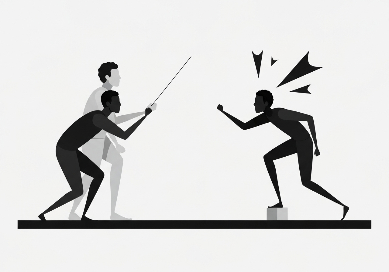 moehrig-jennings-discipline