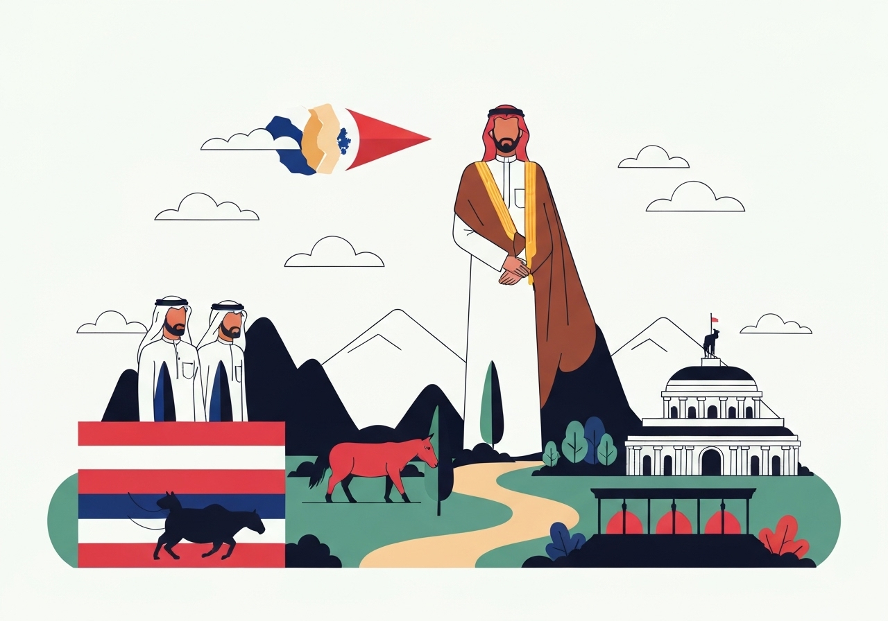 mohammed-bin-salman-us-visit-2025