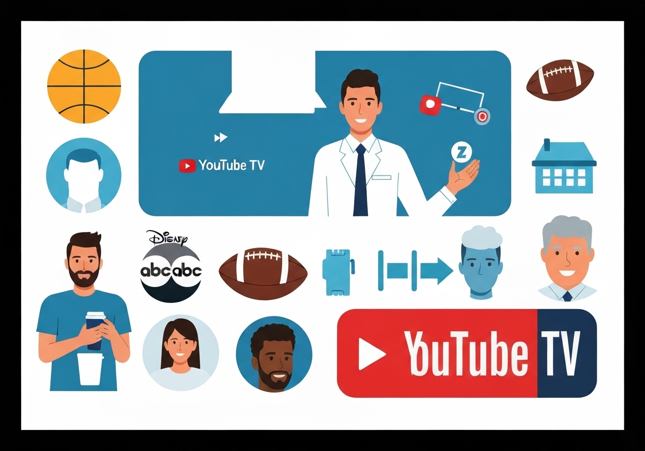 monday-night-football-youtube