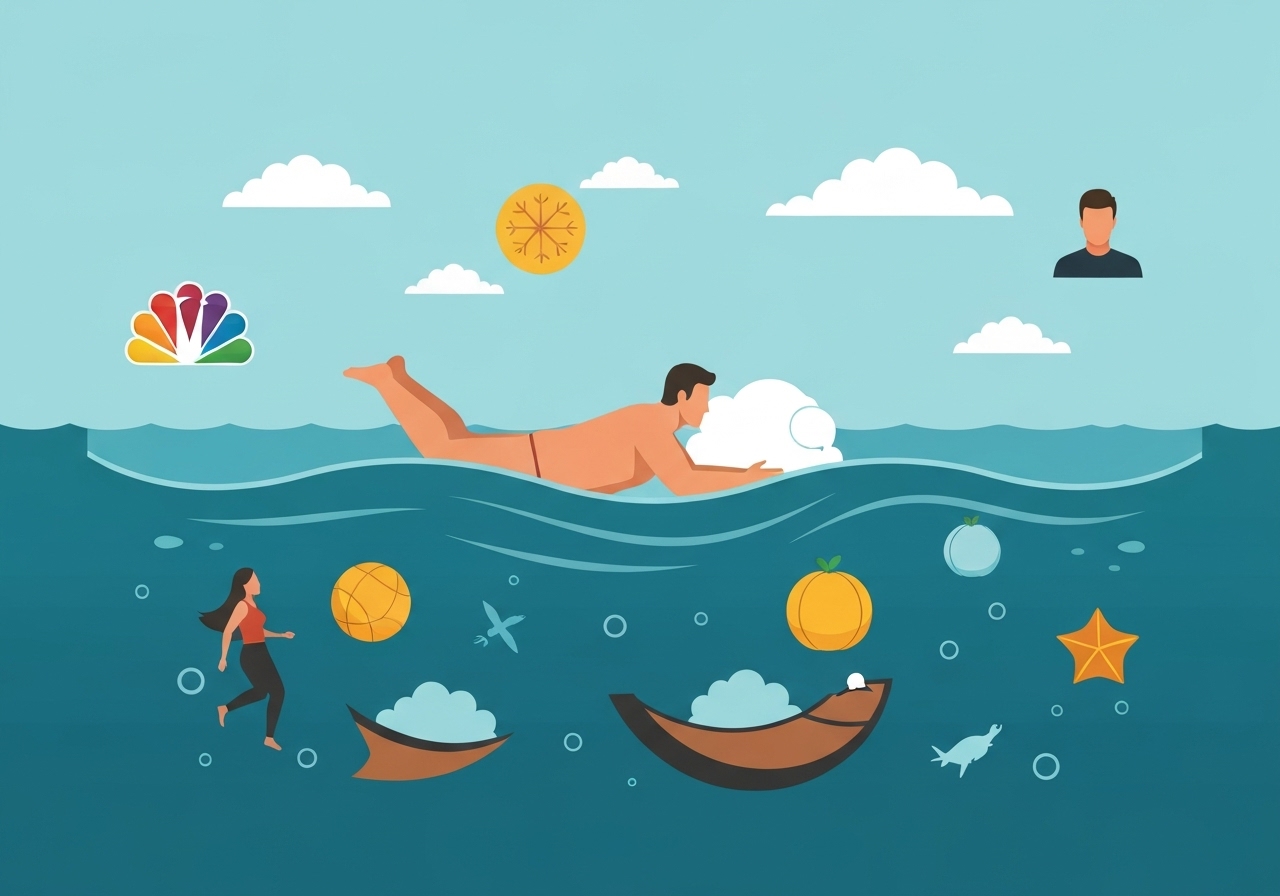 monterey-missing-child-california-rain