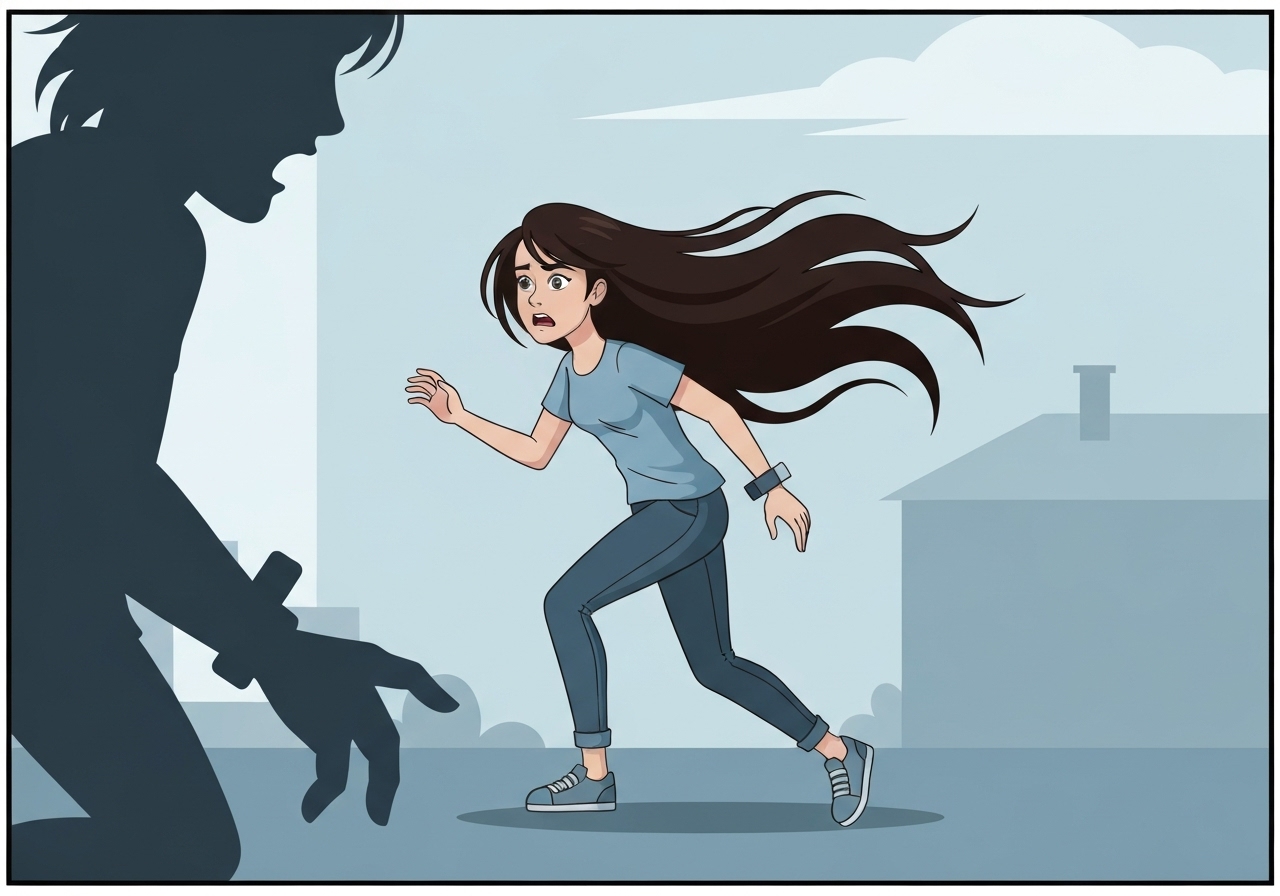 morgan-geyser-flees-wisconsin