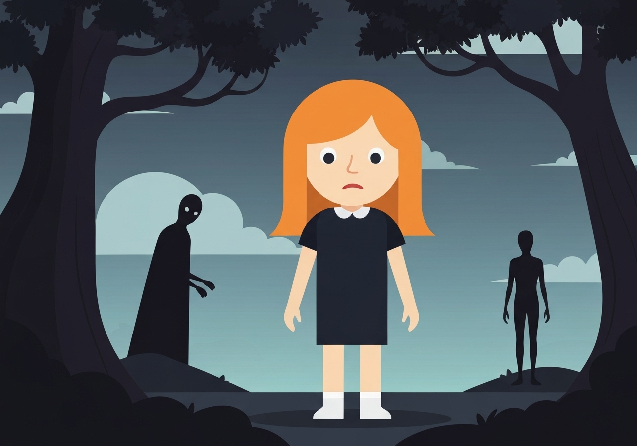 morgan-geyser-missing-slender-man