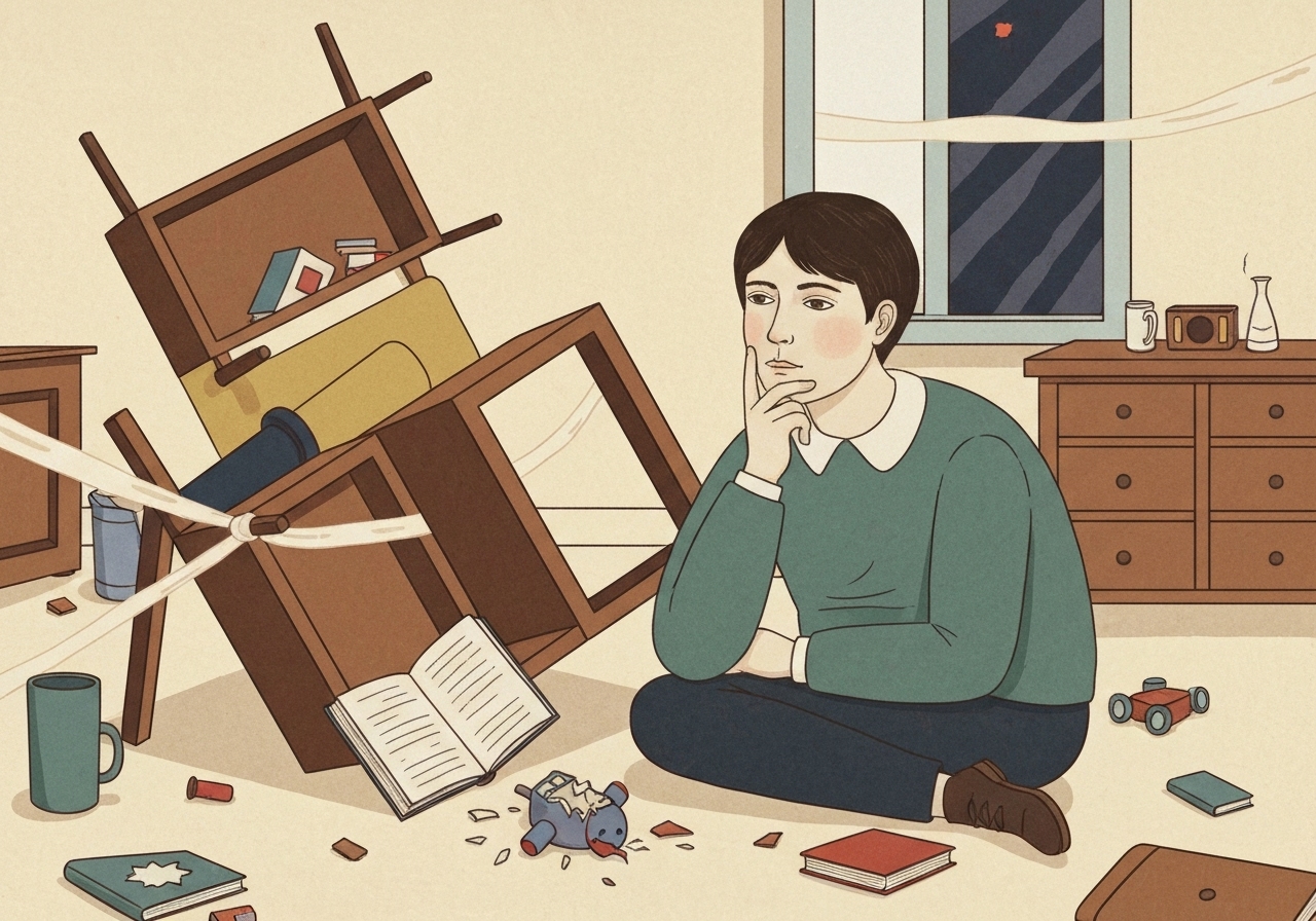 morgan-geyser-obstruction-arrest