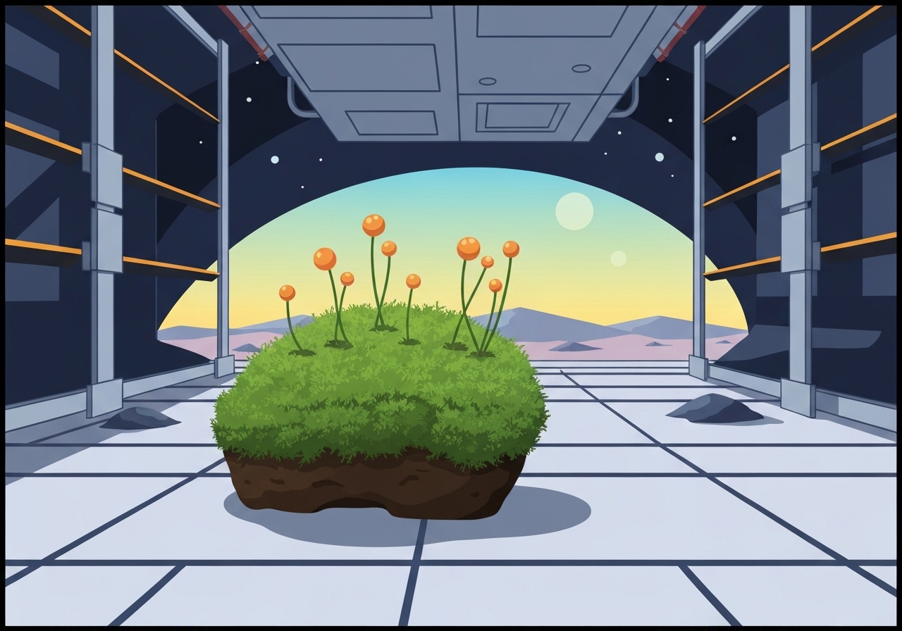 moss-survives-283-days-space