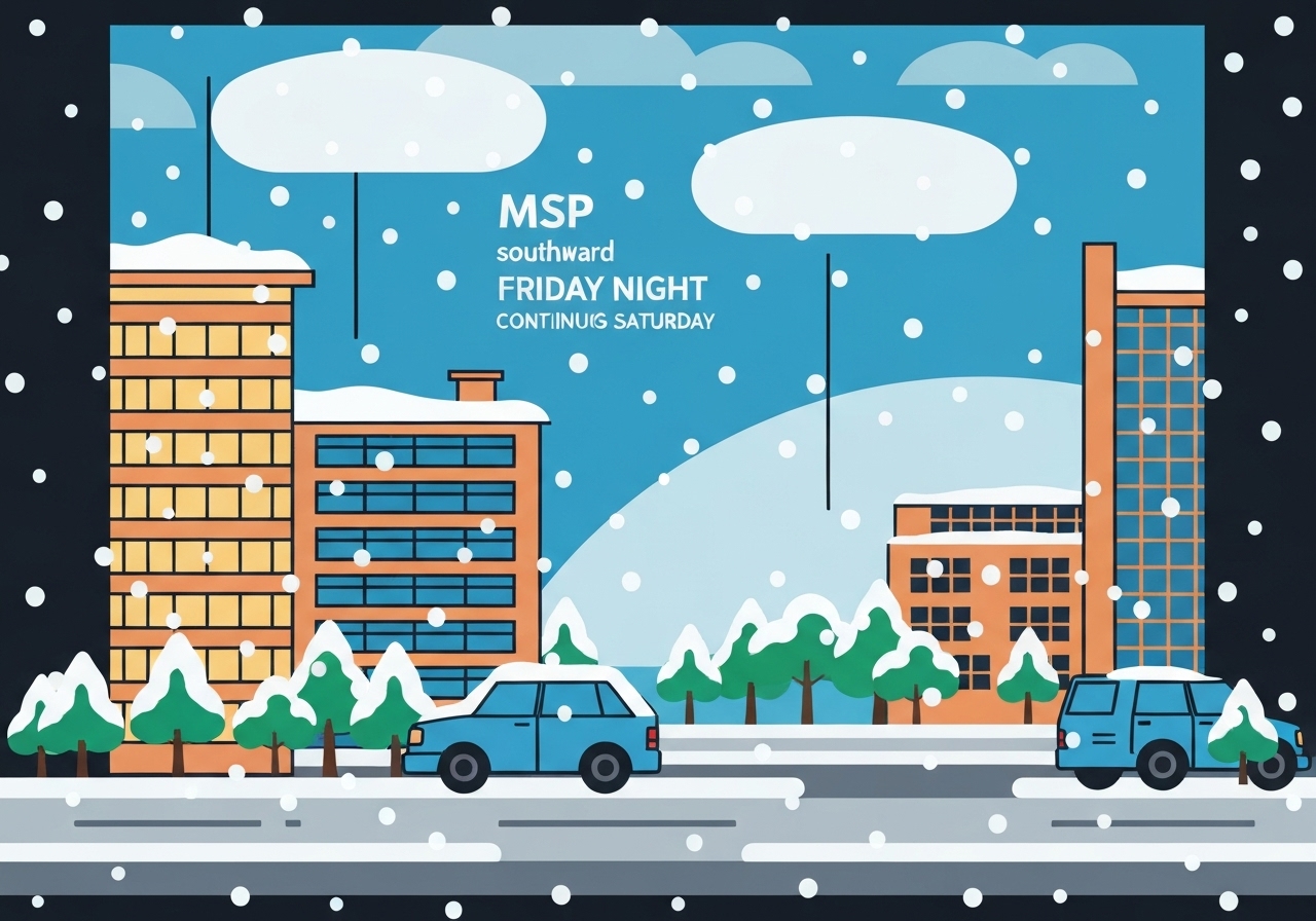 msp-snow-friday-saturday