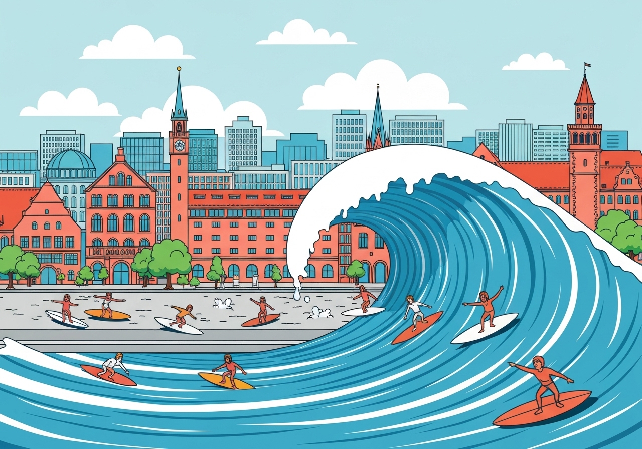 munich-eisbach-wave-vanished