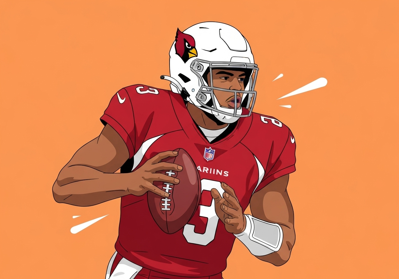 murray-brissett-cardinals-qb