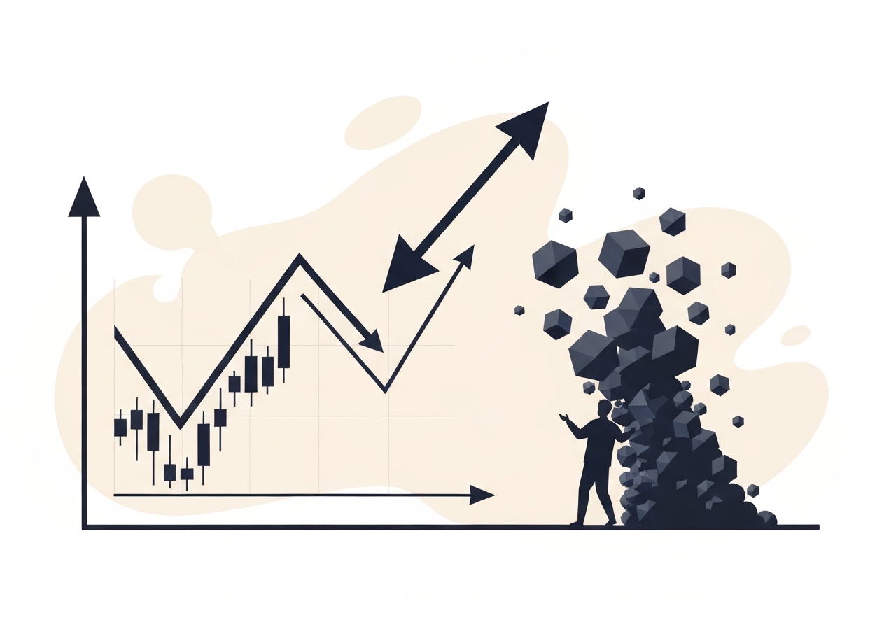 musk-net-worth-drop-tesla-fall