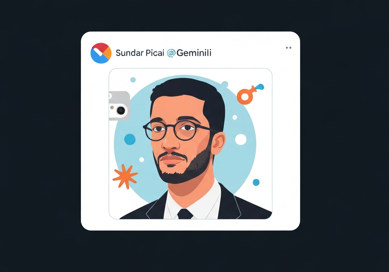 musk-reply-gemini3