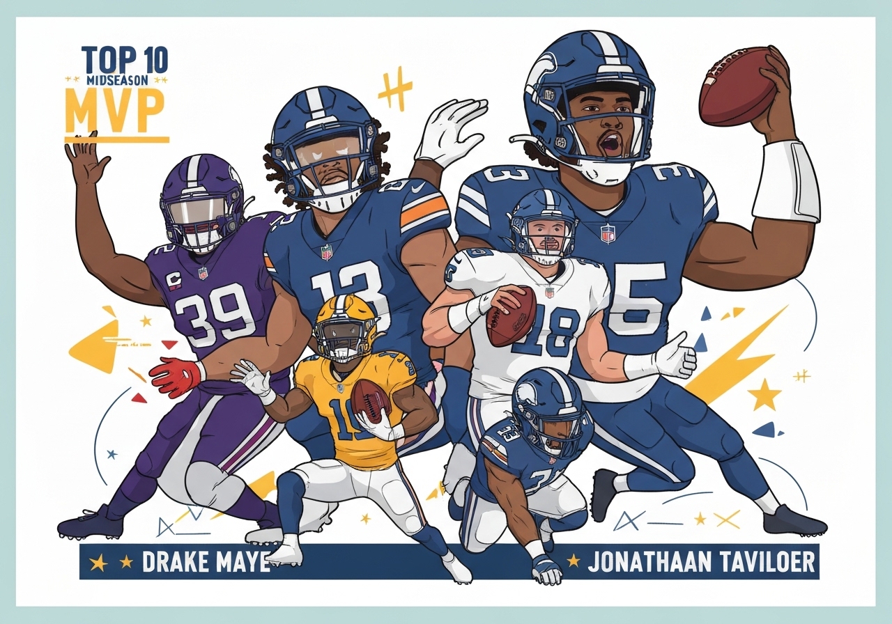 mvp-midseason-maye-taylor