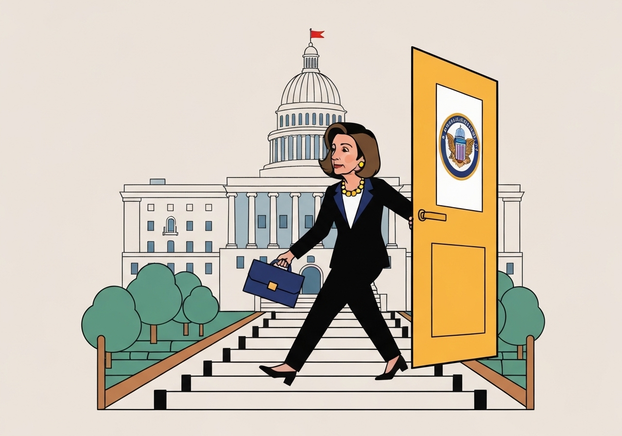 nancy-pelosi-retire-congress