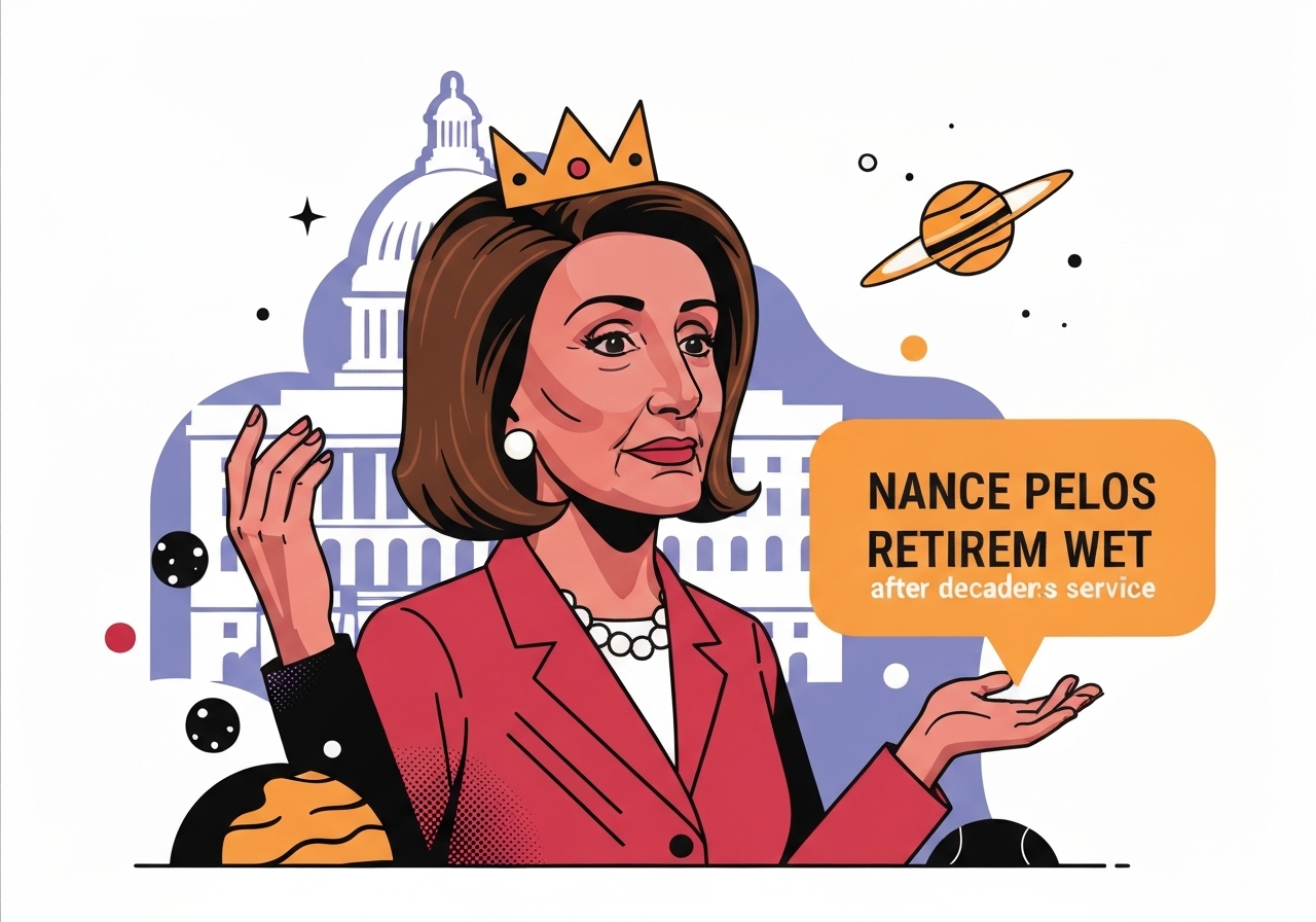 nancy-pelosi-retirement-congress