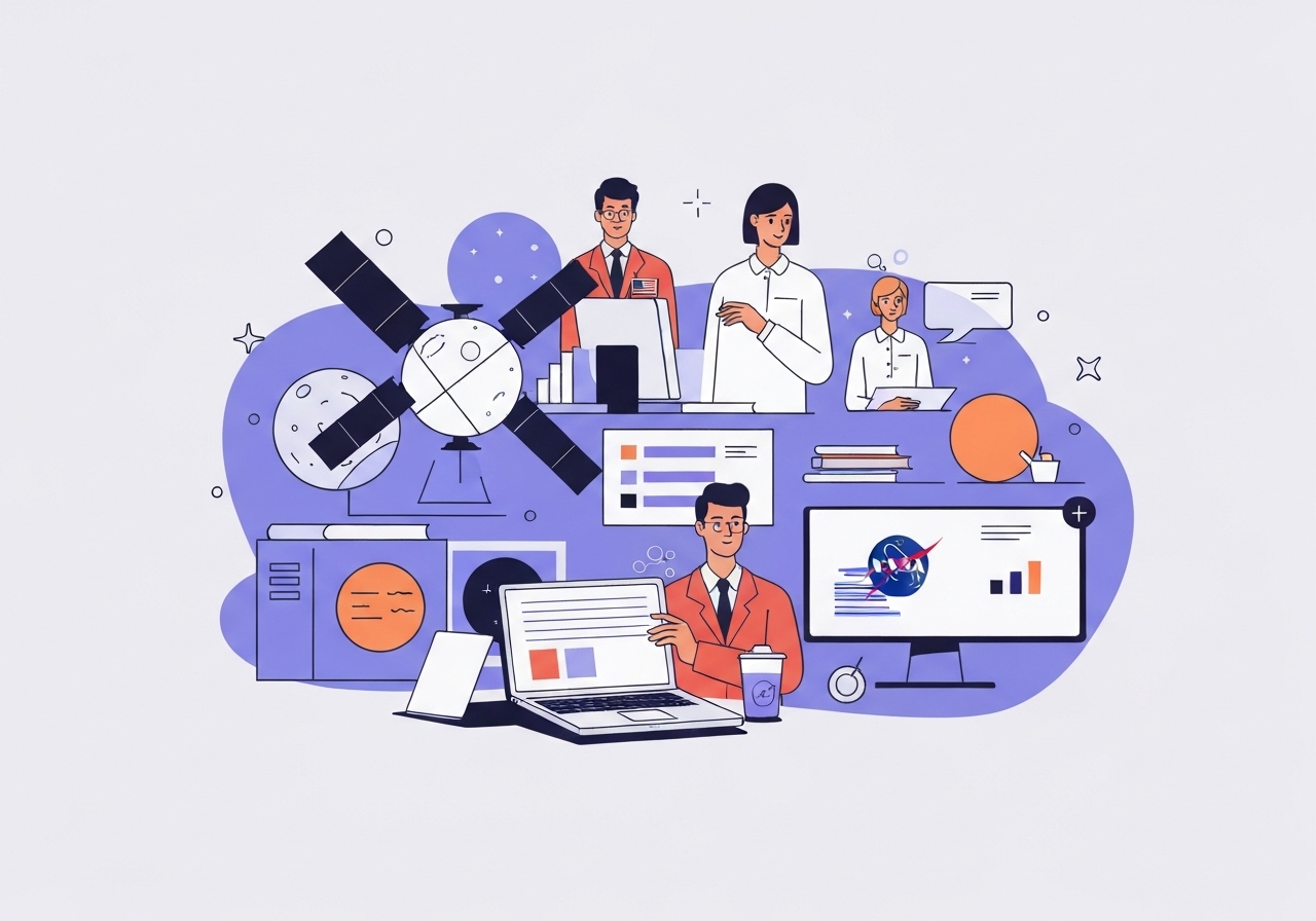 nasa-3i-atlas-images