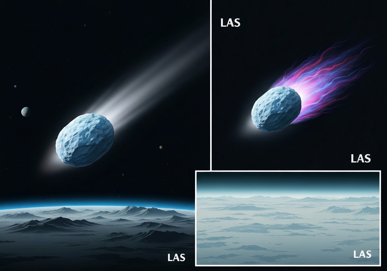 nasa-3i-atlas-interstellar-comet