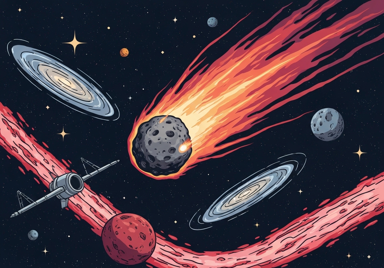 nasa-comet-3i-atlas-images