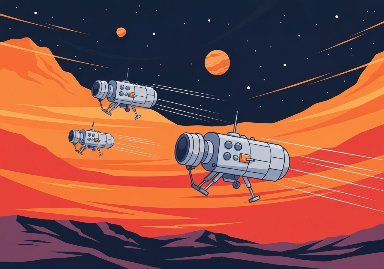 nasa-escapade-mars-atmosphere