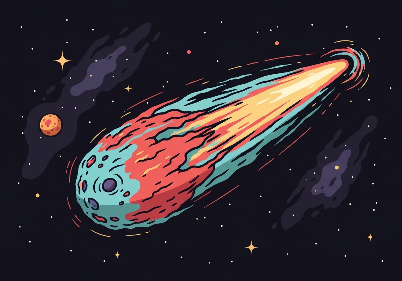 nasa-images-comet-3i-atlas