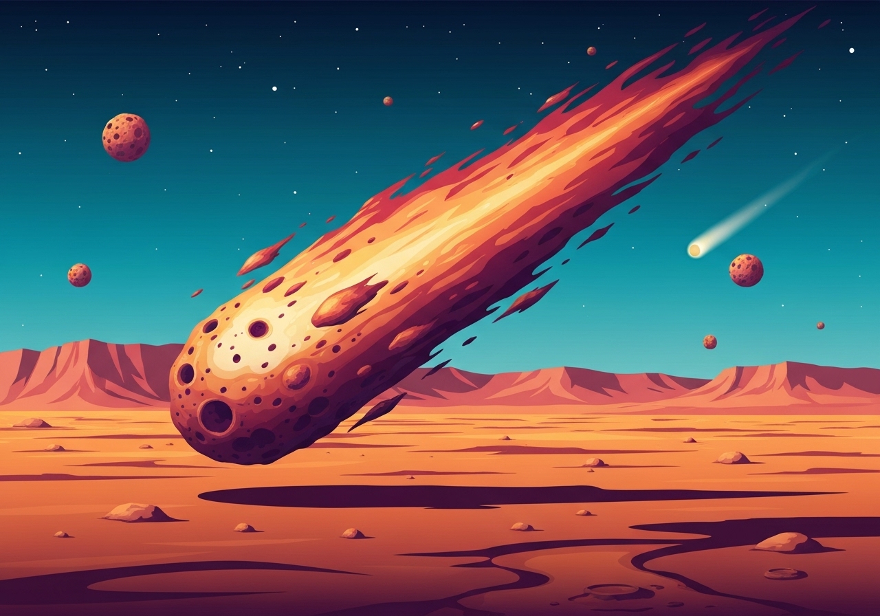 nasa-mars-3i-atlas-images