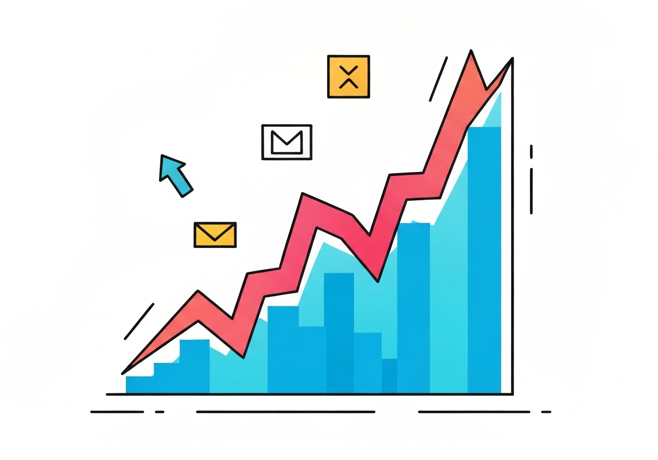 nasdaq-tech-slide-2percent