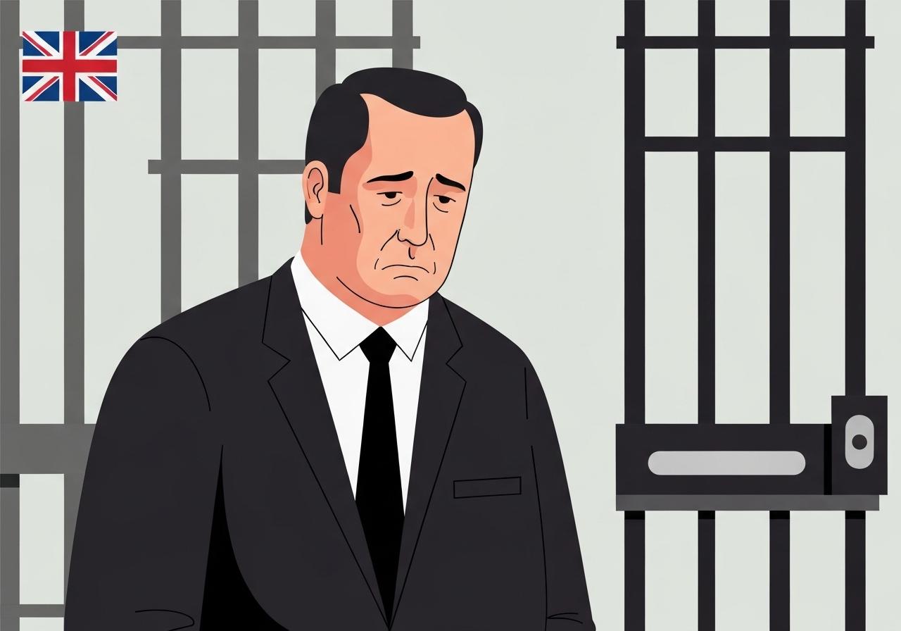 nathan-gill-pro-russia-bribes