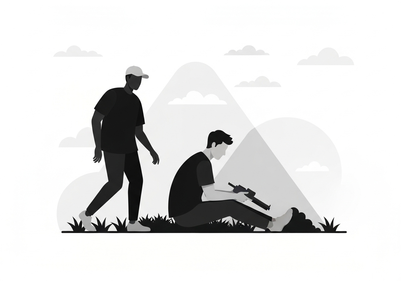 national-guard-attack-isolation