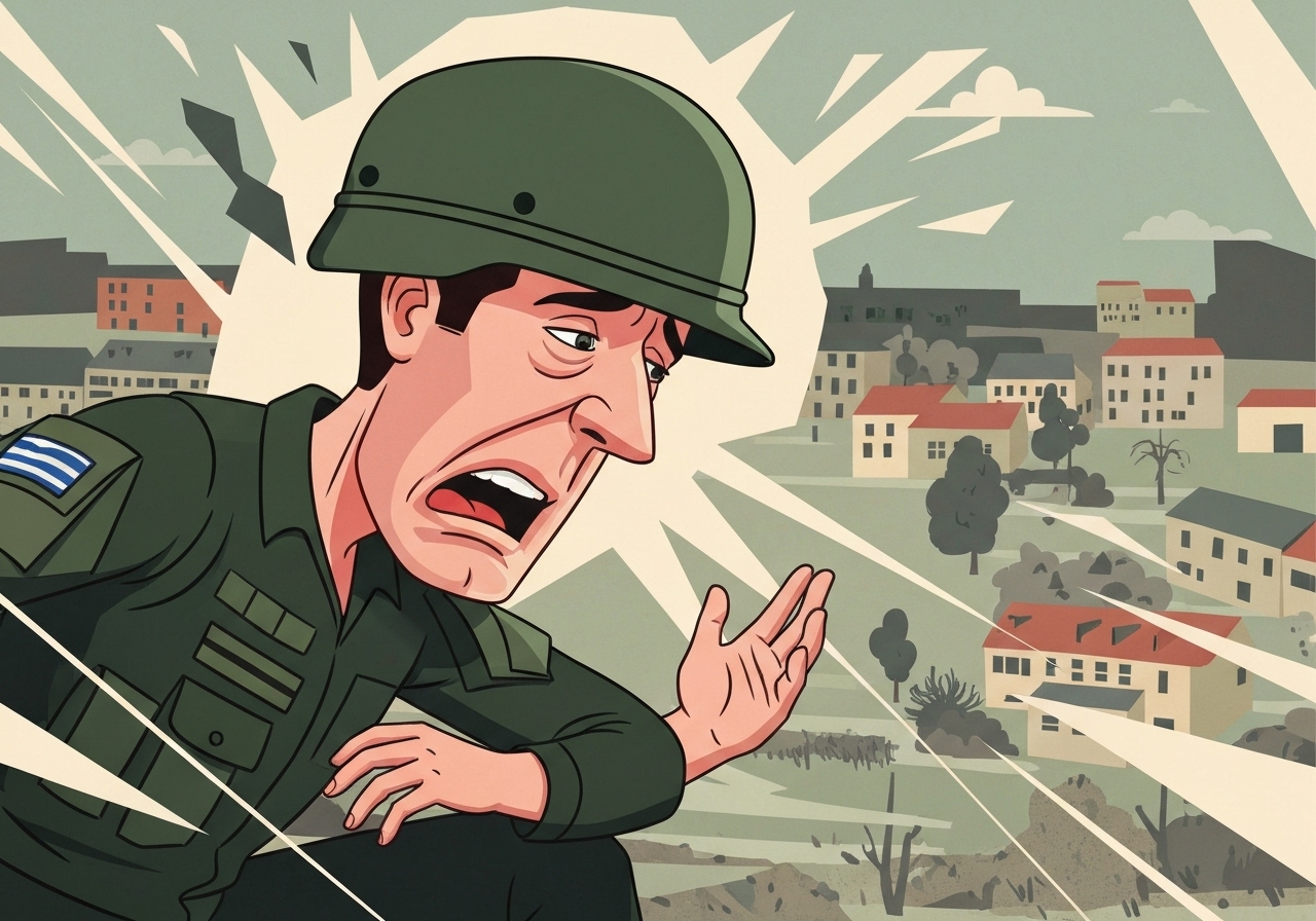 national-guard-lakanwal-isolation