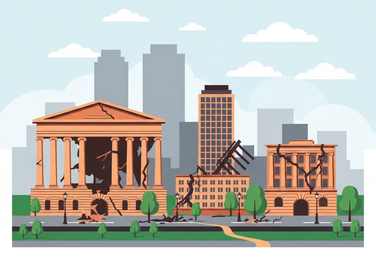 national-guard-shooting-dc