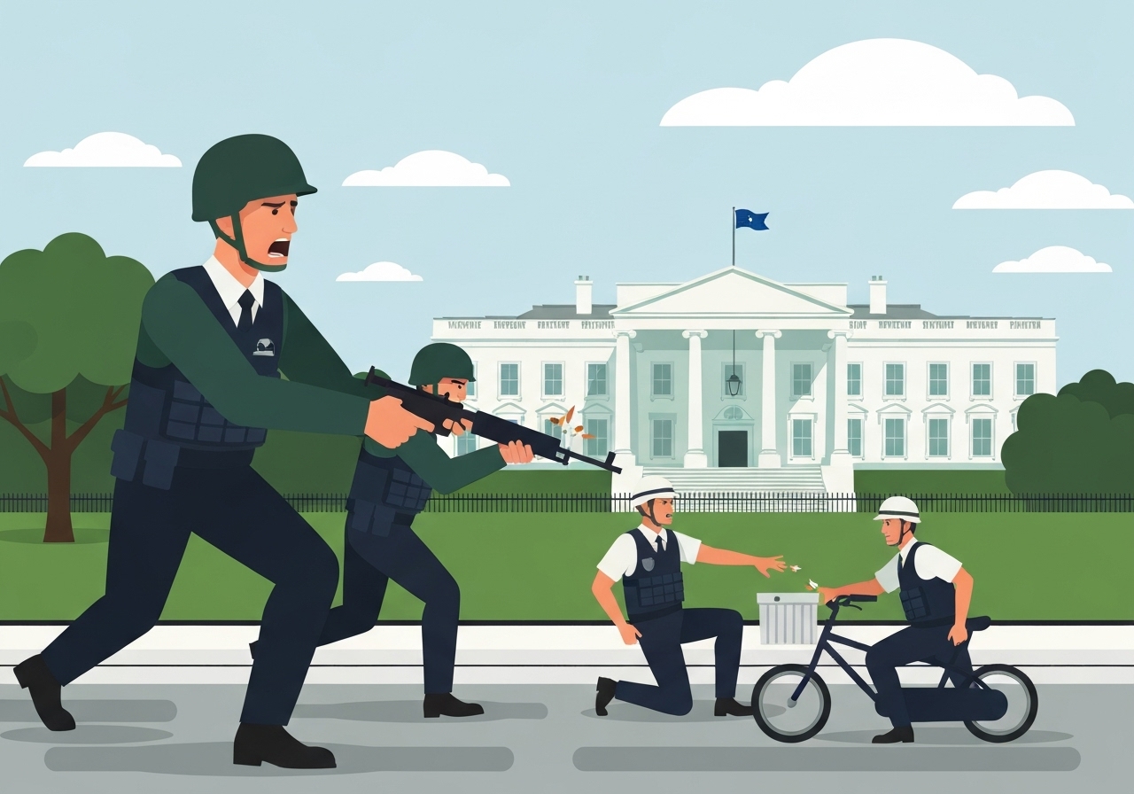 national-guard-shot-near-white-house-1