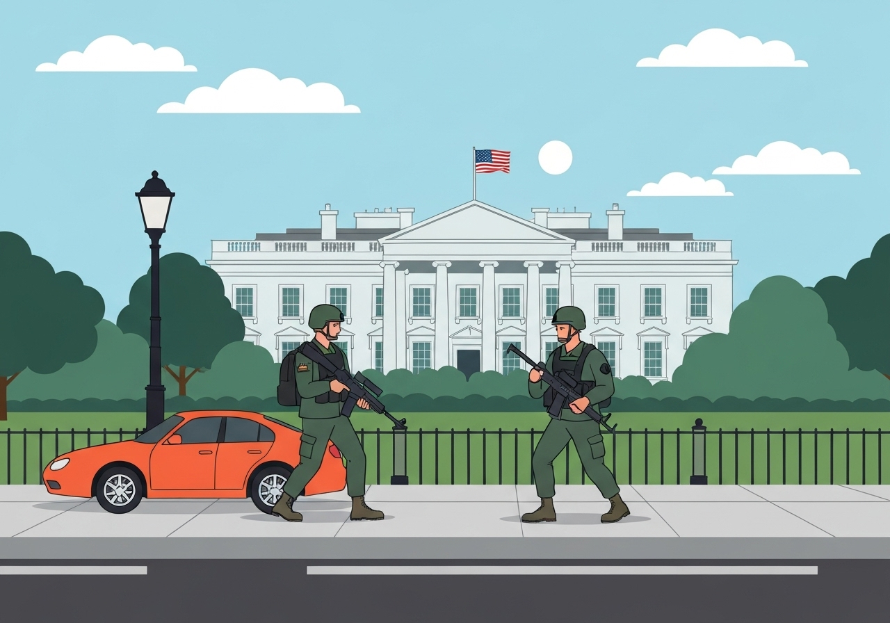 national-guard-shot-near-white-house