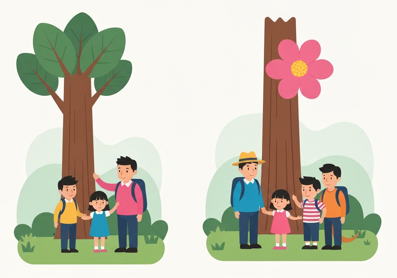 national-parks-international-fee-100