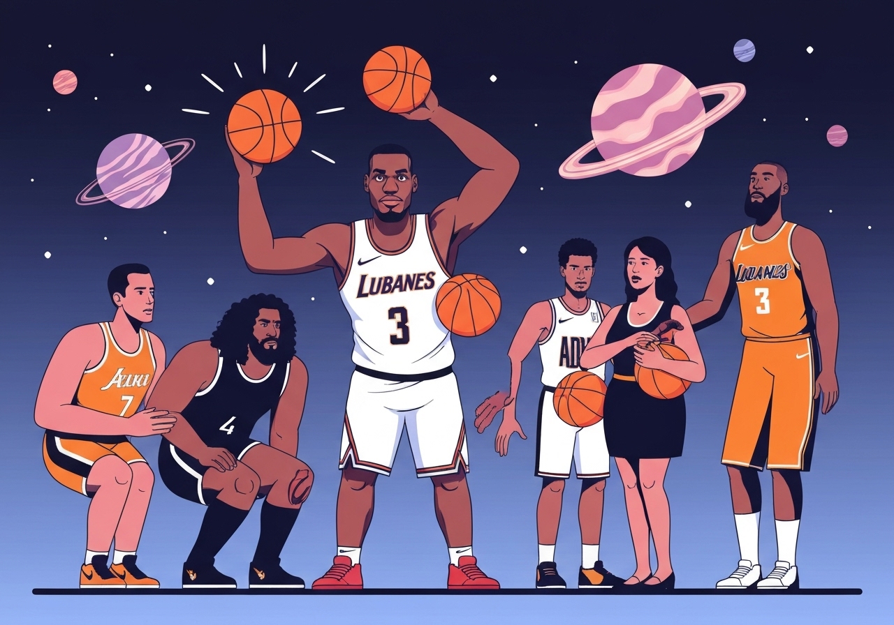 nba-star-availability-crisis