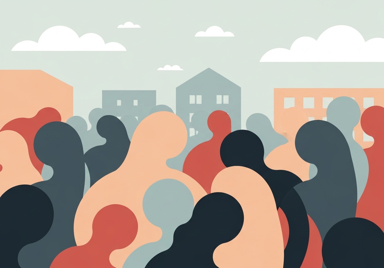 nc-immigration-crackdown-charlotte