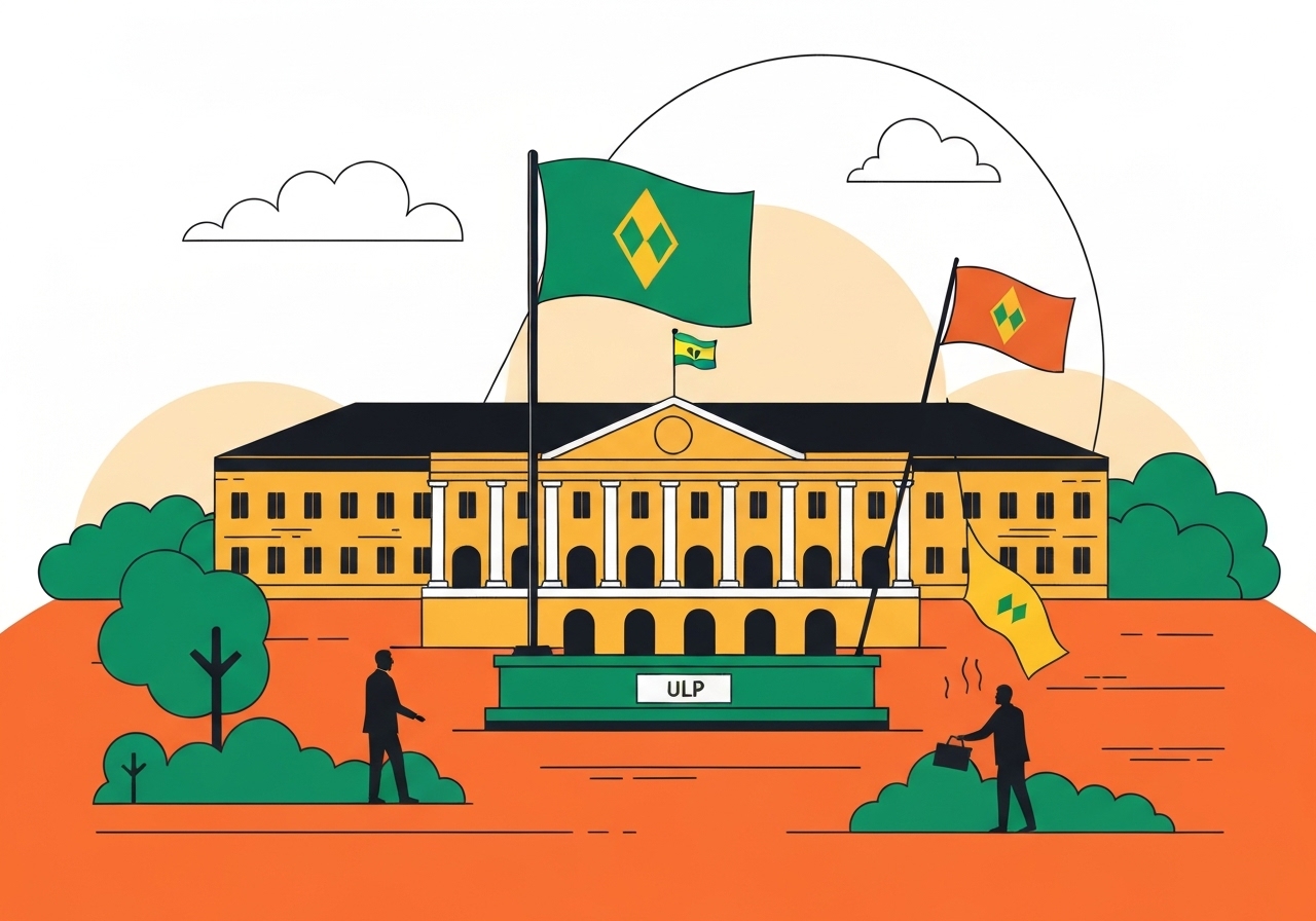 ndp-topples-gonsalves-ulp-svg