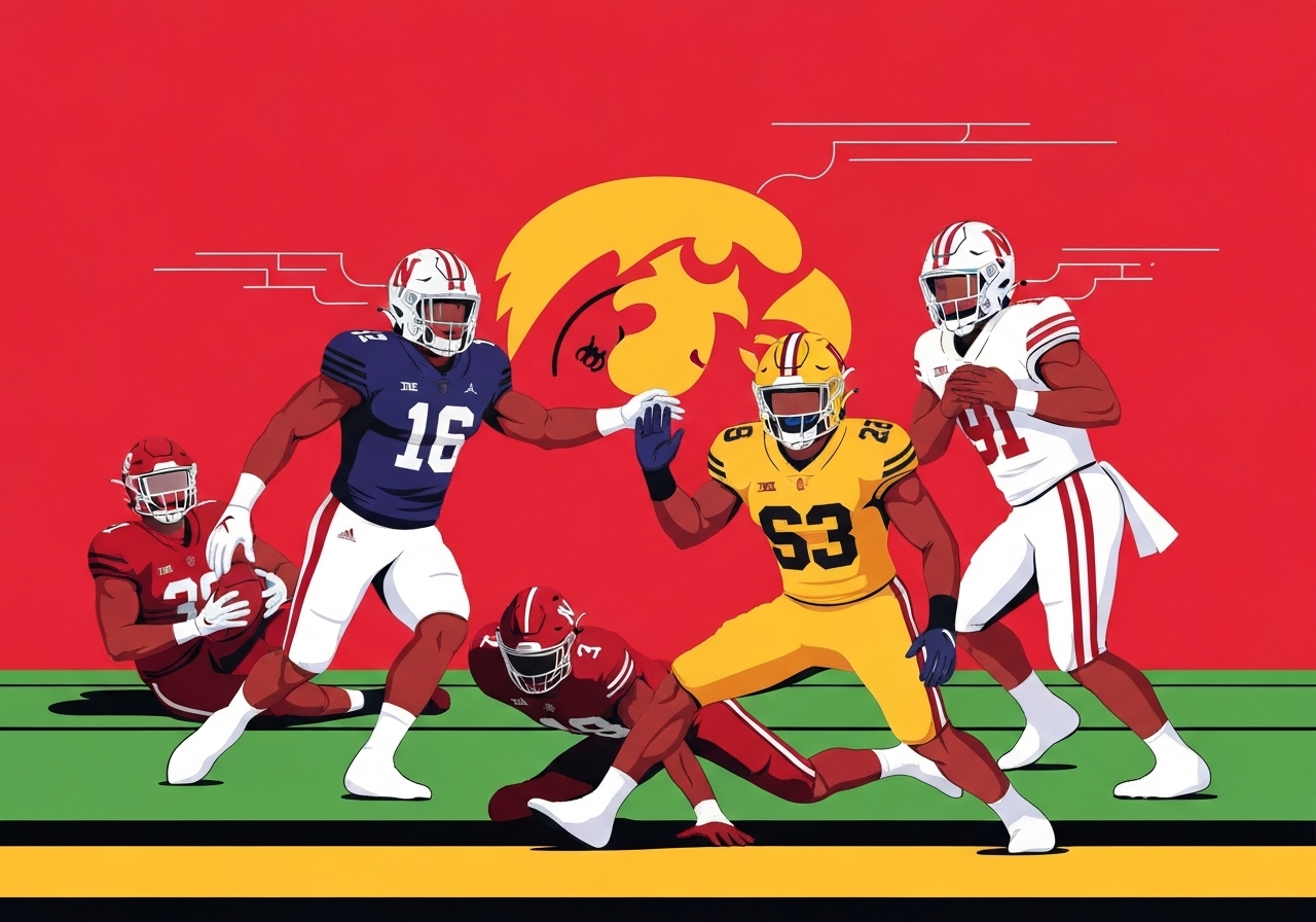 nebraska-iowa-four-takeaways