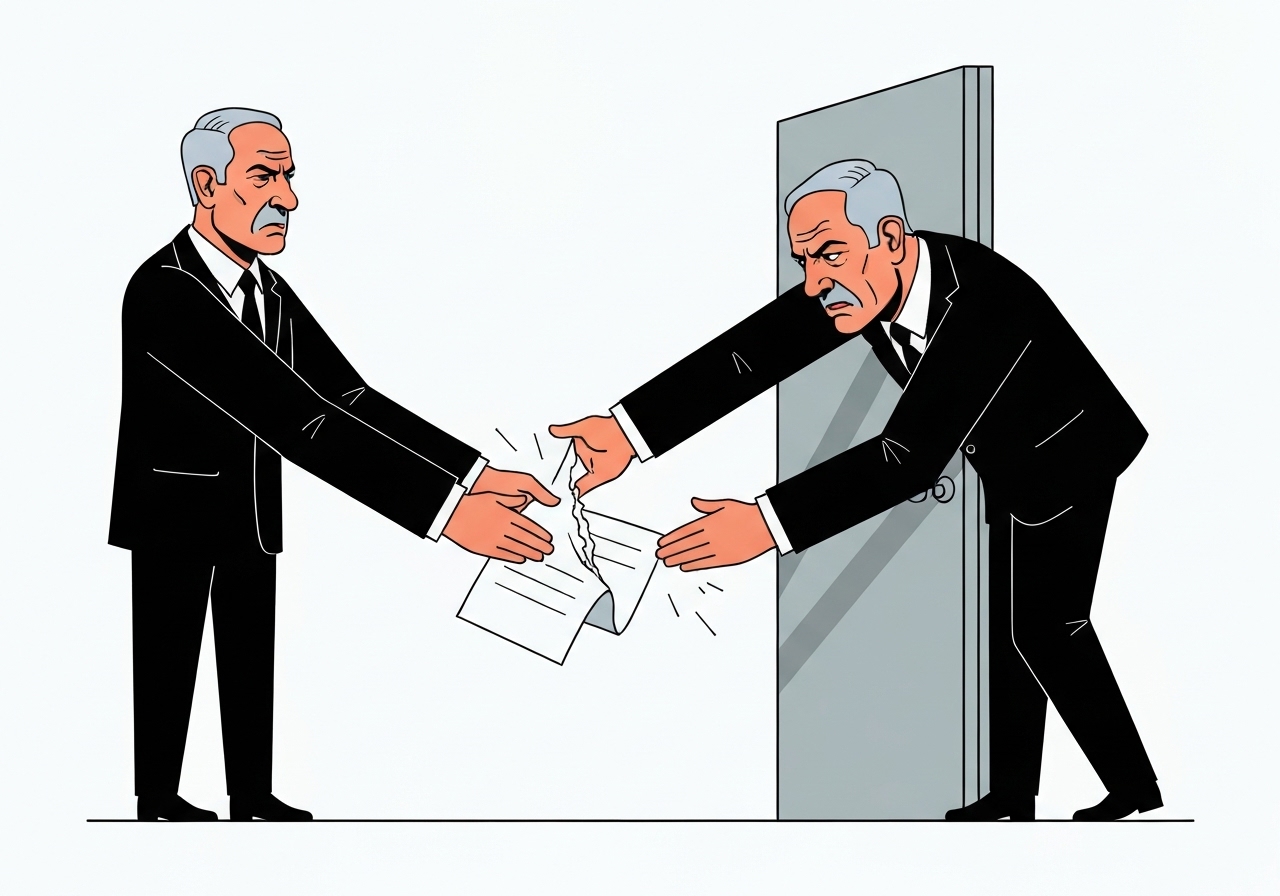 netanyahu-no-palestinian-state-un-vote