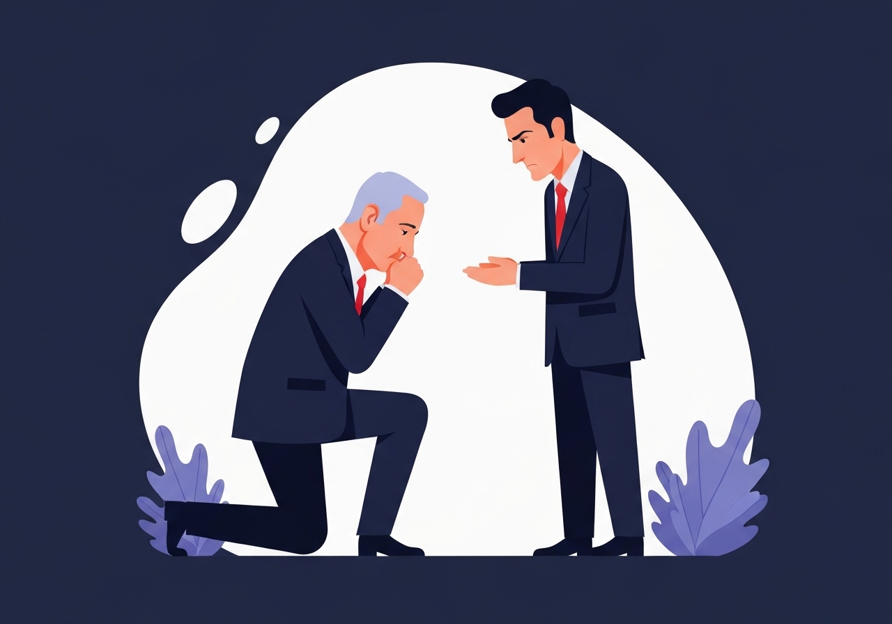 netanyahu-request-pardon-herzog