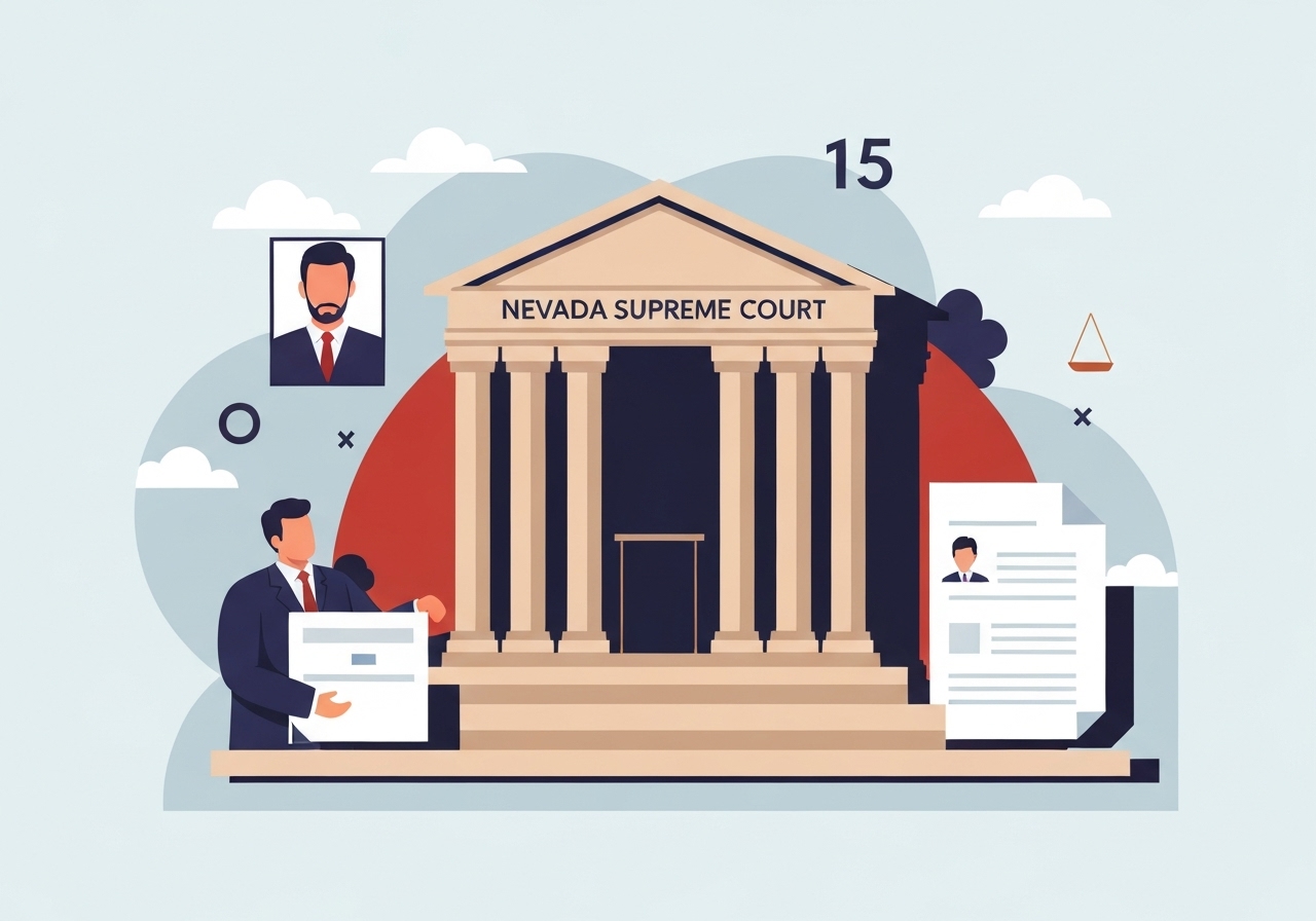 nevada-fake-electors-clark-county